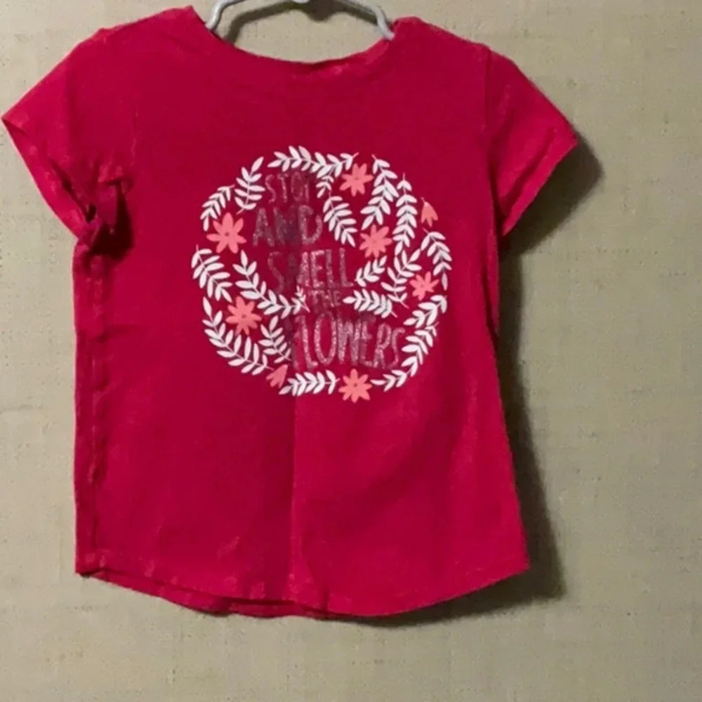 Old Navy
